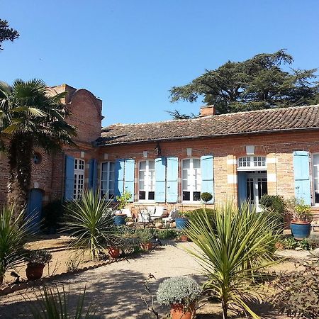 La Maison De L'Oenologue Poucharramet Quarto foto